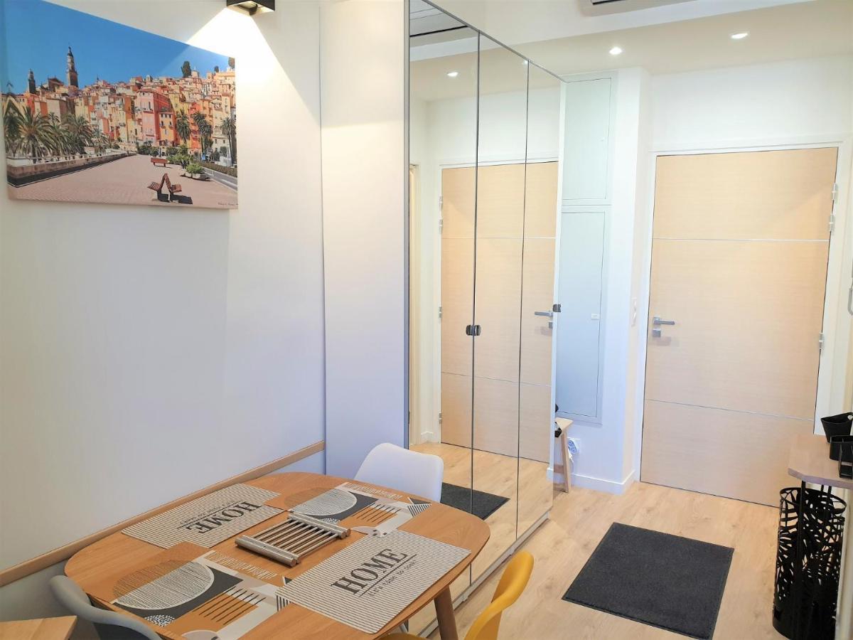 Hypercentre/lamartine 211 Appartamento *